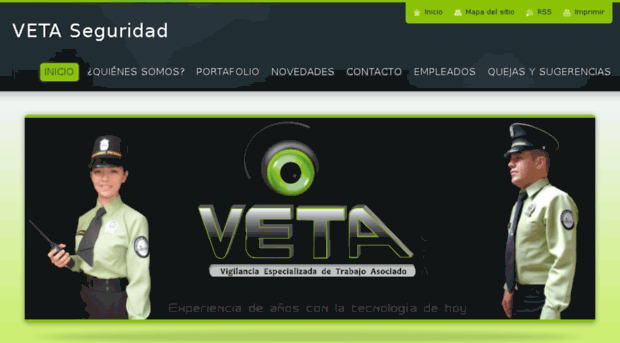 veta-com-co.webnode.com.co