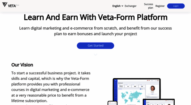 veta-form.com