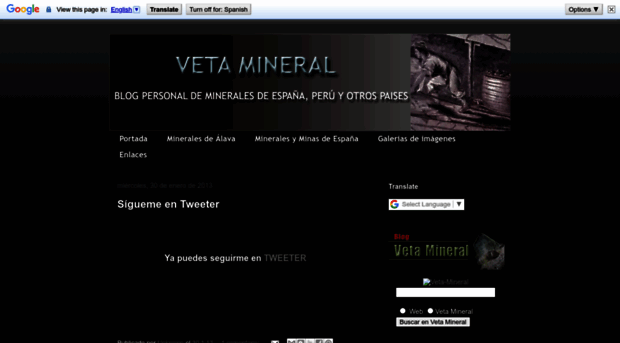 veta-mineral.blogspot.com