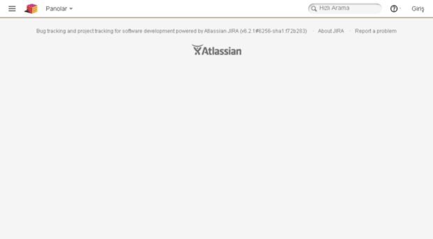 vetacrm.com