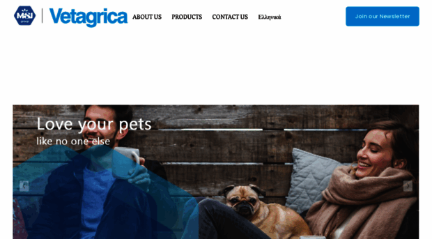 vetagrica.com.cy