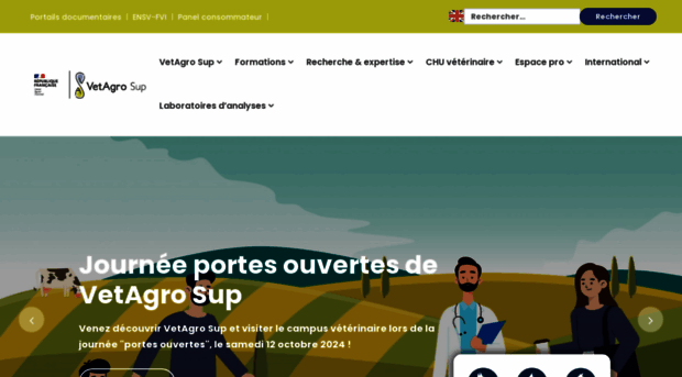 vetagro-sup.fr