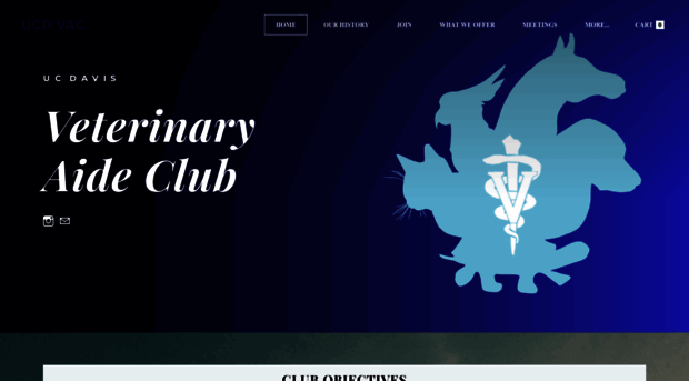 vetaideclub.weebly.com