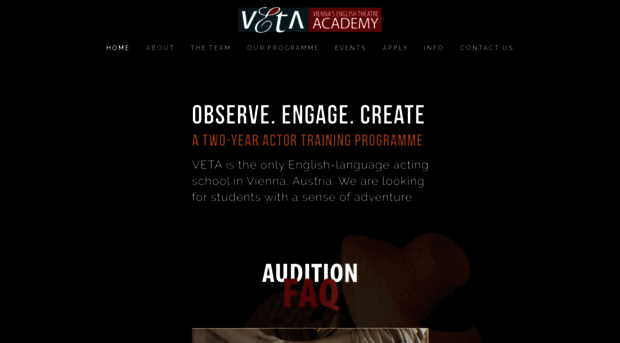 vetavienna.com