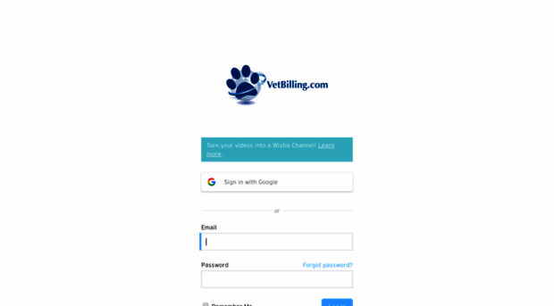 vetbilling.wistia.com