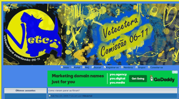 vetc.forumativo.com