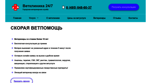 vetclinic24.ru