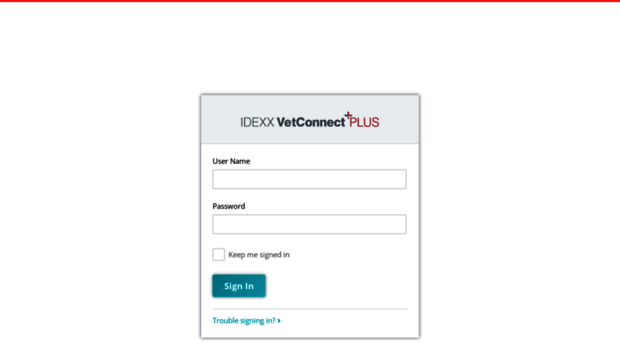 vetconnectplus.com