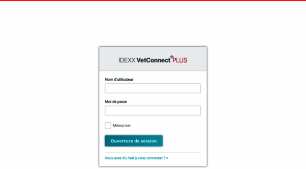 vetconnectplus.fr