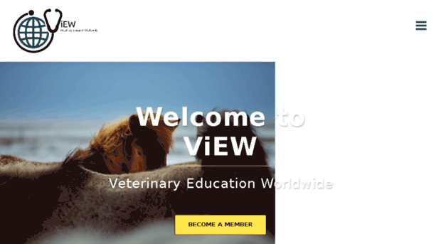 veteducation.org