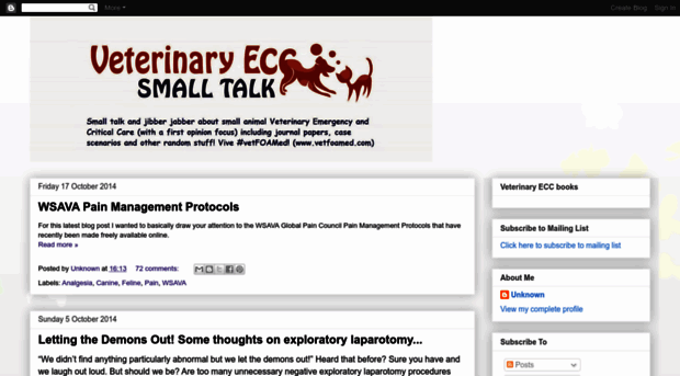 vetemccsmalltalk.blogspot.com