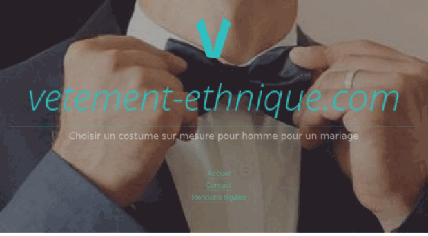 vetement-ethnique.com