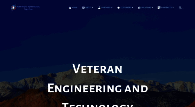 vetengineering.com