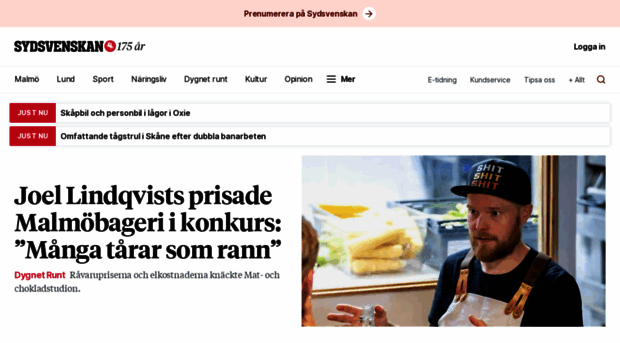 vetenskap.sydsvenskan.se