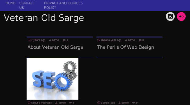 veteran-old-sarge.us