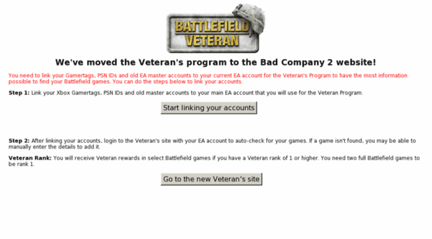 veteran.battlefield.com