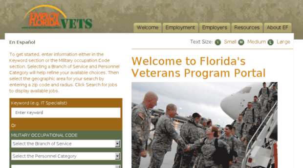 veteran.employflorida.com