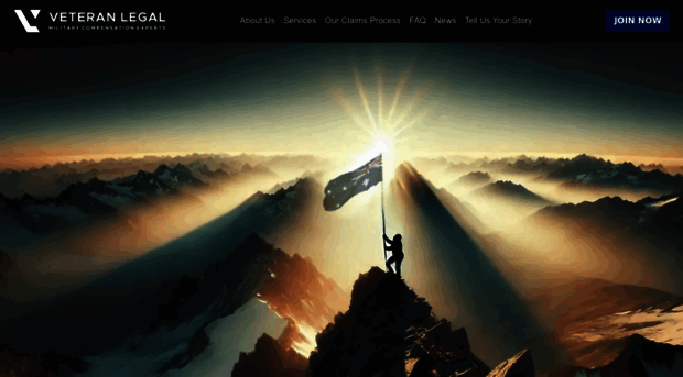 veteranlegal.com.au