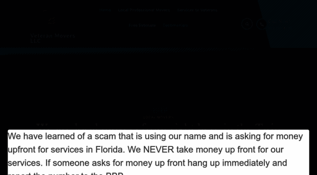 veteranmoversllcmn.com