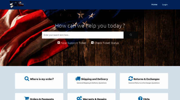 veterannations.freshdesk.com