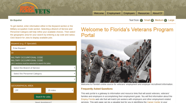 veterans.employflorida.com