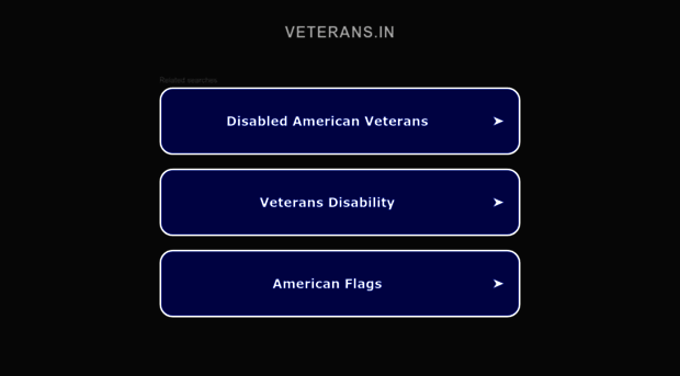 veterans.in