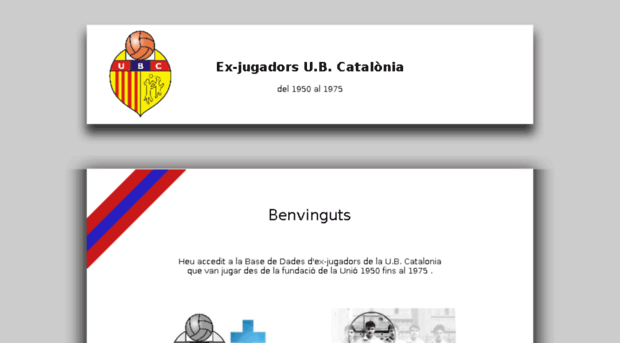 veteranscatalonia.com