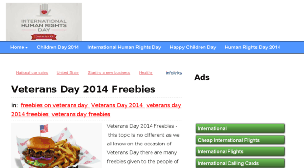 veteransday-2014quotes.com