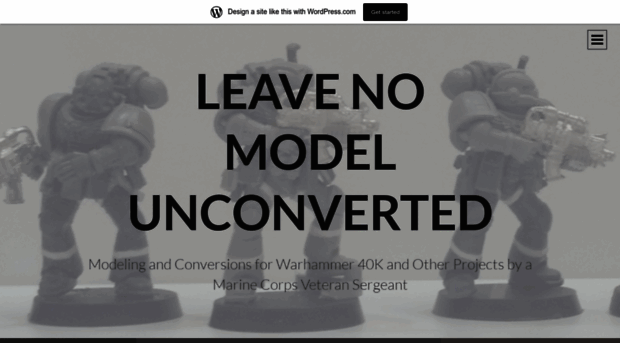 veteransergeant.wordpress.com