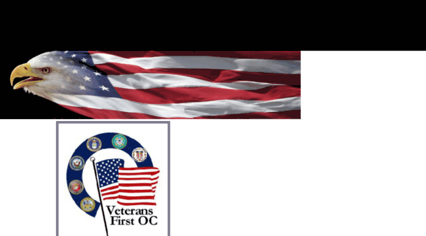 veteransfirstoc.org
