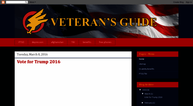 veteransguide.blogspot.com