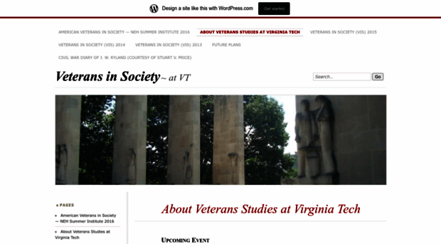 veteransinsociety.wordpress.com