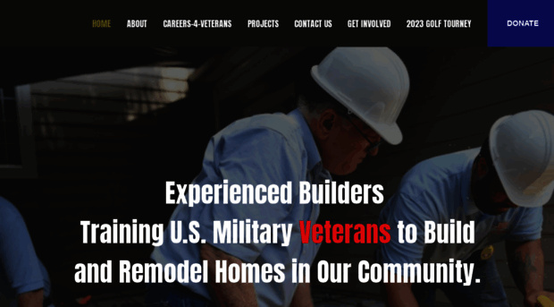 veteransnextmission.org