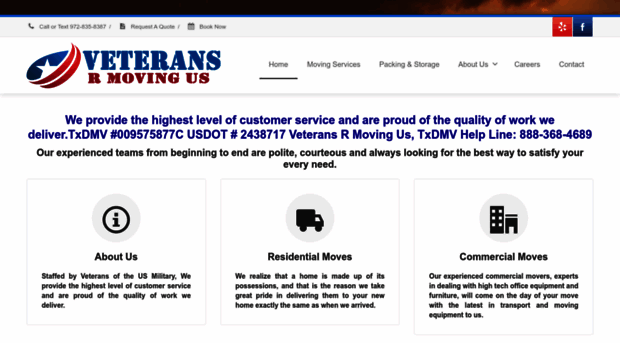 veteransrmovingus.com