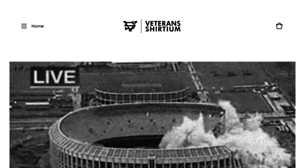 veteransshirtium.bigcartel.com