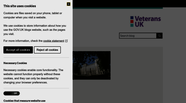 veteranstoday.blog.gov.uk