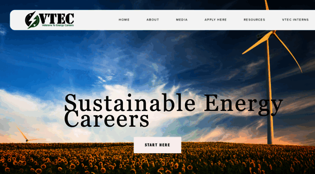 veteranstoenergycareers.org