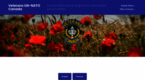 veteransunnatohq.com