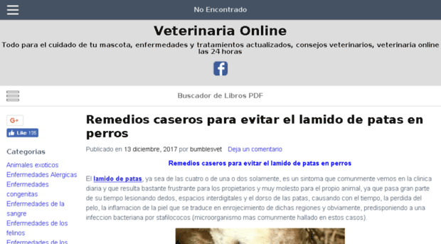 veterinaria-online.net