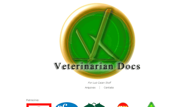 veterinariandocs.com.br