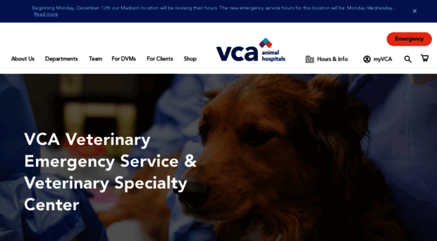 veterinaryemergencyservice.com