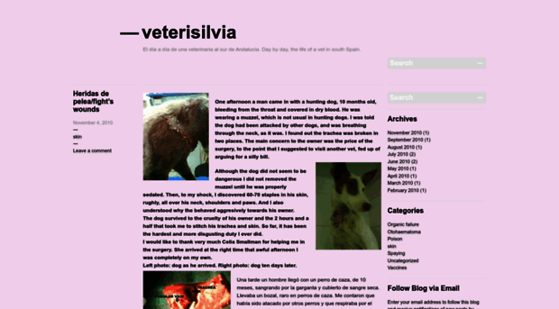 veterisilvia.wordpress.com