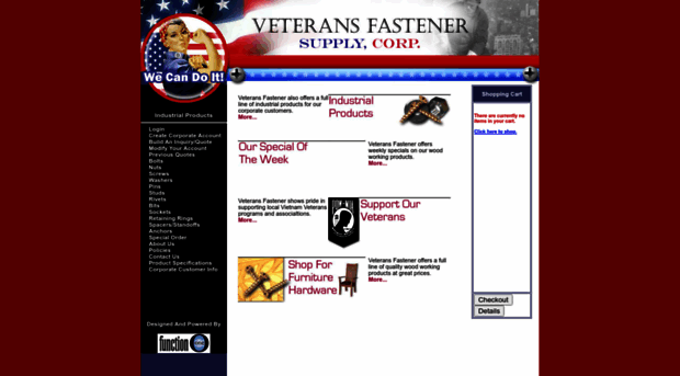 vetfast.com