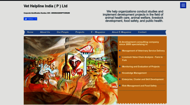 vethelplineindia.co.in