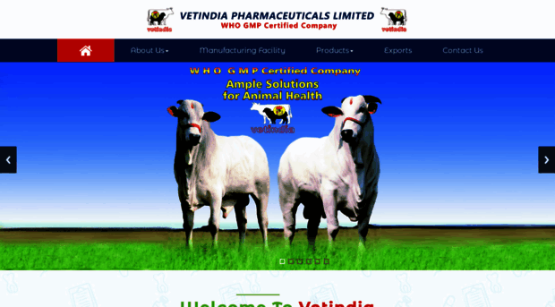 vetindia.com