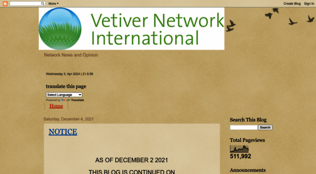 vetivernetinternational.blogspot.com