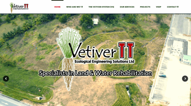 vetivertt.com