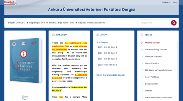 vetjournal.ankara.edu.tr