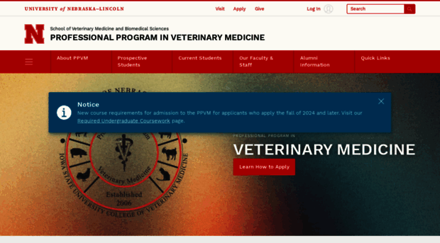 vetmed.unl.edu