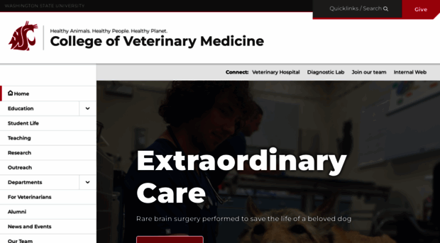 vetmed.wsu.edu